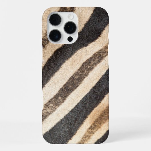 Creëer Uw eigen witte moderne iPhone Hoesje (Achterkant)