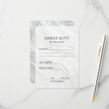 Creëer uw eigen  witte pareltextuur