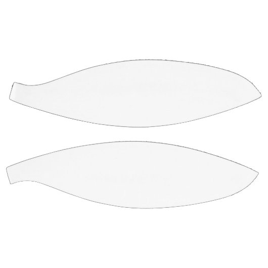 Creëer uw eigen witte vaste gewoonte basketbal (Panelen)