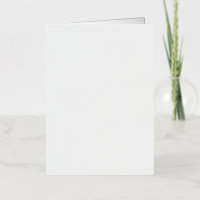 Creëer Uw eigen witte verjaardagskaarten