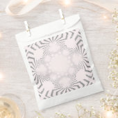 Creëer Uw eigen wonderbaarlijke trouwideeën Bedankzakje (Geknipt)