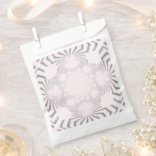 Creëer Uw eigen wonderbaarlijke trouwideeën Bedankzakje (Geknipt)