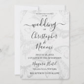 Creëer uw eigen zacht  vlinderpapier kaart (Voorkant)