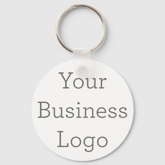 5,1 cm Aluminium Cirkel (Voorkant)