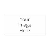 Creëer Uw eigen Zelfinktende Stempel (Design)