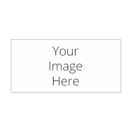 Creëer Uw eigen Zelfinktende Stempel