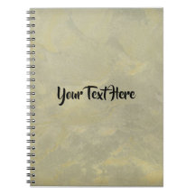 Creëer uw eigen zilver en gouden metalen pleister