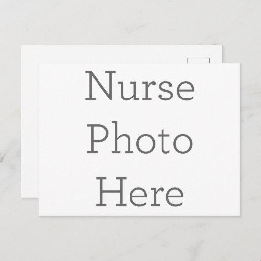 Briefkaart, Maat: Standaard Briefkaart, Papier: Signature Mat, Enveloppen: Geen (Voorkant / Achterkant)