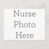 Briefkaart, Maat: Standaard Briefkaart, Papier: Signature Mat, Enveloppen: Geen (Voorkant)