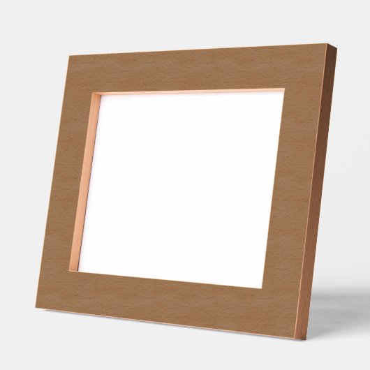 Creëer uw eigen zwarte aangepaste ontwerp gegraveerde lijstjes (Links)