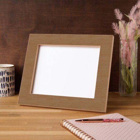 Creëer uw eigen zwarte aangepaste ontwerp gegraveerde lijstjes (Links)