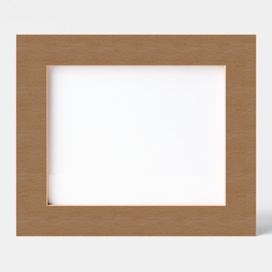 Creëer uw eigen zwarte aangepaste ontwerp gegraveerde lijstjes (Voorkant)