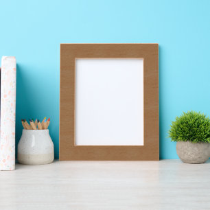 Creëer uw eigen zwarte aangepaste ontwerp gegraveerde lijstjes