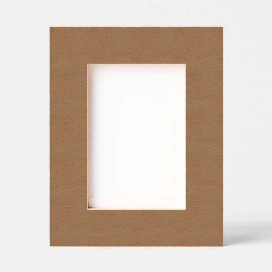 Creëer uw eigen zwarte aangepaste ontwerp gegraveerde lijstjes (Voorkant)