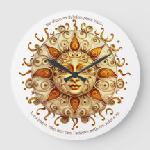 Creëer Uw Elegante Steampunk Zon