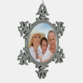 Creëer Uw Ornament - SRF (Links)