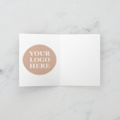 creëer uw unieke gewoonte (Binnen)