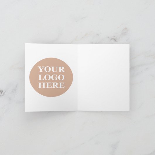 creëer uw unieke gewoonte (Binnen)