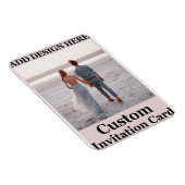 creëer uw unieke gewoonte magneet (Rechterzijde)