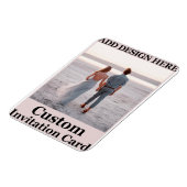 creëer uw unieke gewoonte magneet (Linkerzijde)