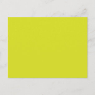 Creëer Verbluffende visuele aantrekkingskracht Gel Briefkaart