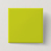 Creëer Verbluffende visuele aantrekkingskracht Gel Vierkante Button 5,1 Cm (Voorkant)