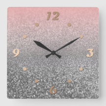 Creëer voor jou, elegant, glanzend