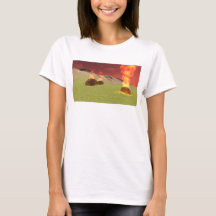 Creëer VR Virtual Reality Game