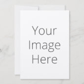 Creëer Your Ecru - Nogmaals voor uw eigen ambachts Kaart (Voorkant)