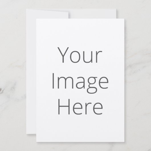 Creëer Your Ecru - Nogmaals voor uw eigen ambachts Kaart (Voorkant)