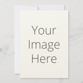 Creëer Your Ecru - Nogmaals voor uw eigen ambachts Kaart