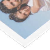 Creëer Your Ewn 14 Photo Collage Tafelkleed (Gekanteld)