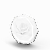 Creëer Your Ewn - Fotoblok (Rechts)