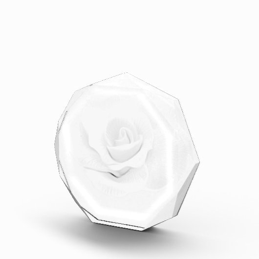 Creëer Your Ewn - Fotoblok (Rechts)