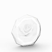 Creëer Your Ewn - Fotoblok (Links)