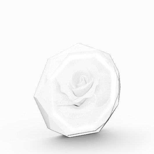 Creëer Your Ewn - Fotoblok (Links)