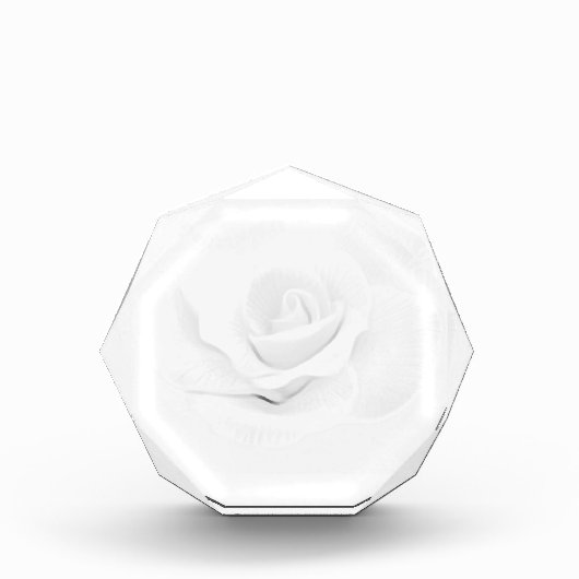 Creëer Your Ewn - Fotoblok (Voorkant)