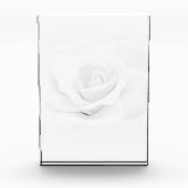 Creëer Your Ewn - Fotoblok (Voorkant)