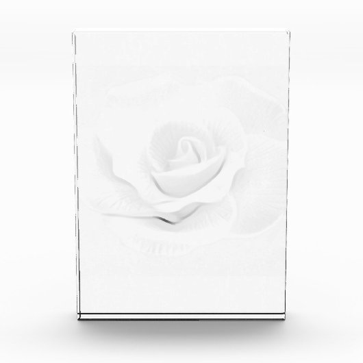 Creëer Your Ewn - Fotoblok (Voorkant)