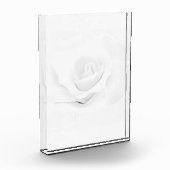 Creëer Your Ewn - Fotoblok (Links)