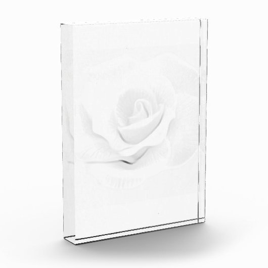 Creëer Your Ewn - Fotoblok (Links)