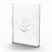 Creëer Your Ewn - Fotoblok (Rechts)