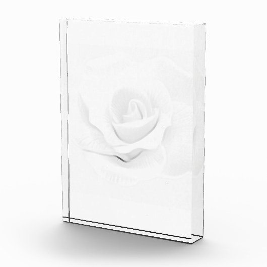 Creëer Your Ewn - Fotoblok (Rechts)