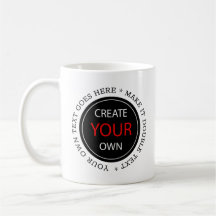 Creëer Your Ewn - Persoonlijk, merknaam / Foto