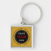 Creëer Your Ewn - Persoonlijk, merknaam / Foto