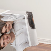 Creëer Your Own 20 Photo Collage Tafelkleed (Voorbeeld)