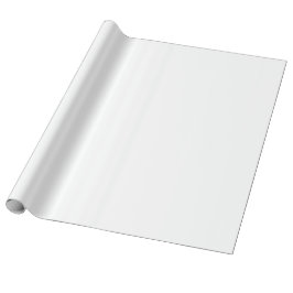 Creëer Your Own 2 van 6 linnen wikkelpapier Cadeaupapier