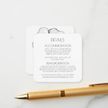 Creëer Your Own beroemd gemaakt door Black & White