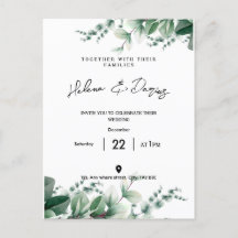 Creëer Your Own beroemd gemaakt door Go Green