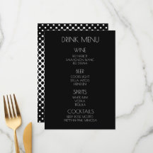 Creëer Your Own beroemd gemaakt door Halftone Blac